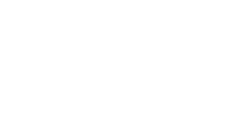Heitor Miguel