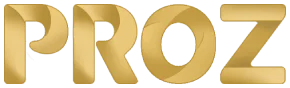 OffshoreProz